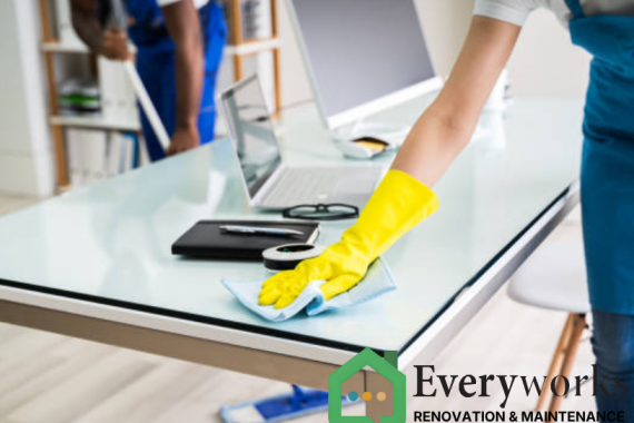 featured-best-part-time-office-cleaners-in-singapore-for-a-cleaner-workspace-00